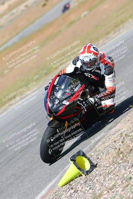 media/Apr-23-2023-TrackXperience (Sun) [[90816c9ee1]]/Level 2/session 2 turn 11/